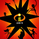 Illustration for article titled Updates On iIncredibles 2/i, iSupergirl/i, iThe Expanse/i, em/emand More